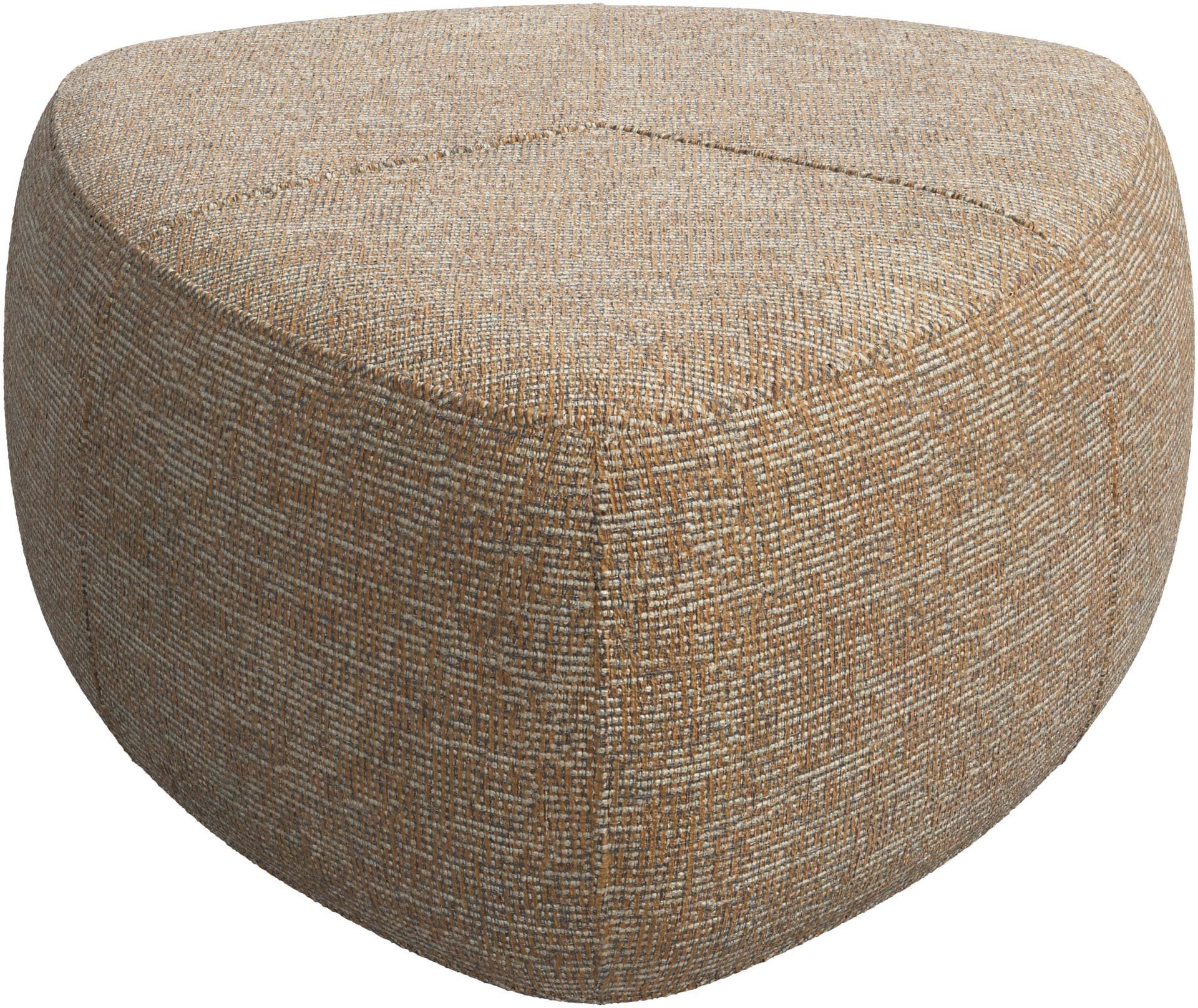 godplayer.jpです❗️ボーコンセプトオットマン❗️25万円❗️半額 godplayer.jpです❗️ボーコンセプトオットマン❗️25万円❗️半額